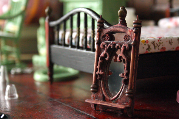 OksaNaV - Дача в Комарово