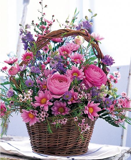 Дамы эпохи - Наши дни рождения