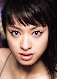 Куклы в Костюмах Народов Мира №3 - Япония