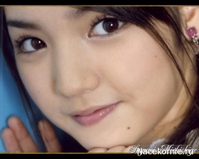 Куклы в Костюмах Народов Мира №3 - Япония