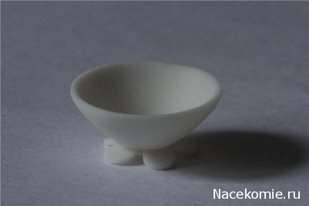 Дом Мечты. Аксессуары и мебель своими руками часть 2