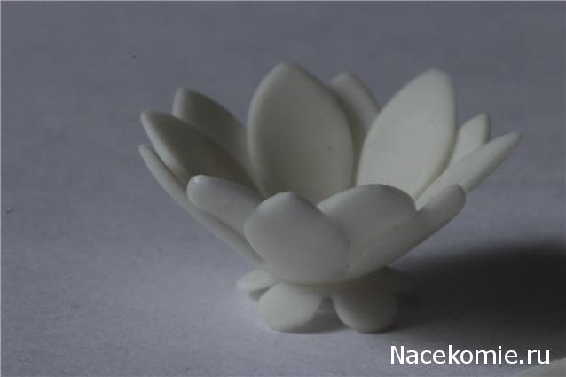 Дом Мечты. Аксессуары и мебель своими руками часть 2