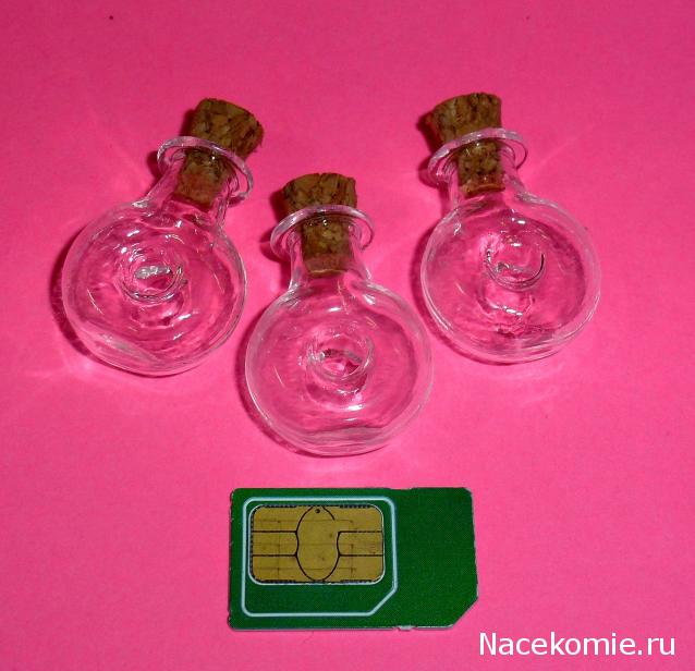 Мебель и аксессуары для кукольного дома НЕ ИЗ ЖУРНАЛА