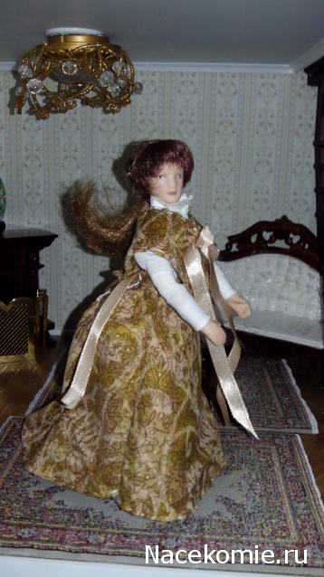 Жильцы Дома Мечты фото, ссылки, обсуждение