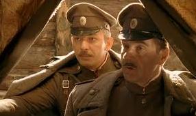 Солдаты Великой Отечественной Войны - График выхода и обсуждение