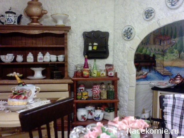 Svet22lana - Дом моей Мечты