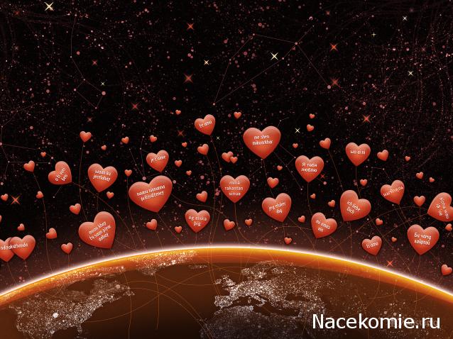 Дамы эпохи - Болталка №2 (соседняя палата)