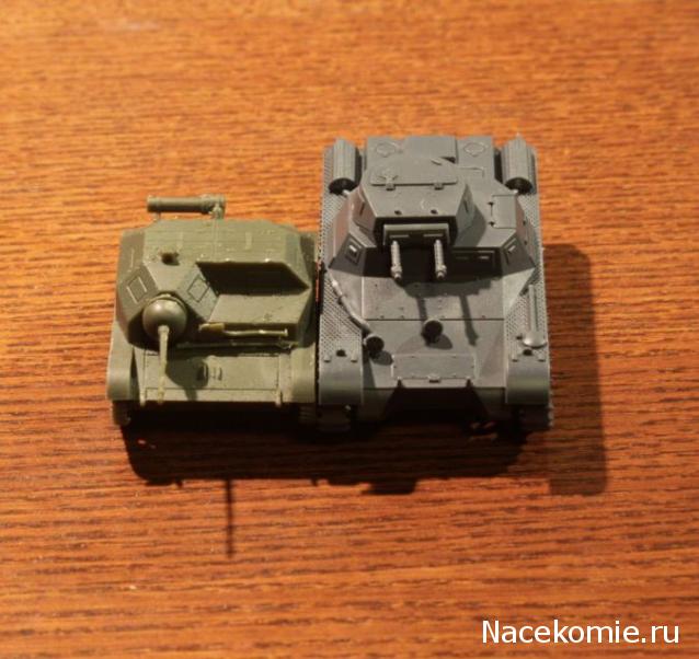 Танкодром (Общая Болталка танковых разделов)