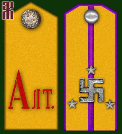 Солдаты ВОВ - Спецвыпуск №1 - Обер-ефрейтор пехотного полка с пулемётом MG-34, 1941г.