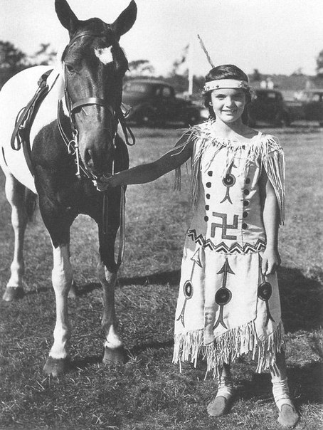 Солдаты ВОВ - Спецвыпуск №1 - Обер-ефрейтор пехотного полка с пулемётом MG-34, 1941г.