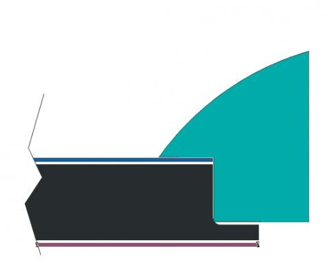 №2 Орден Трудового Красного Знамени