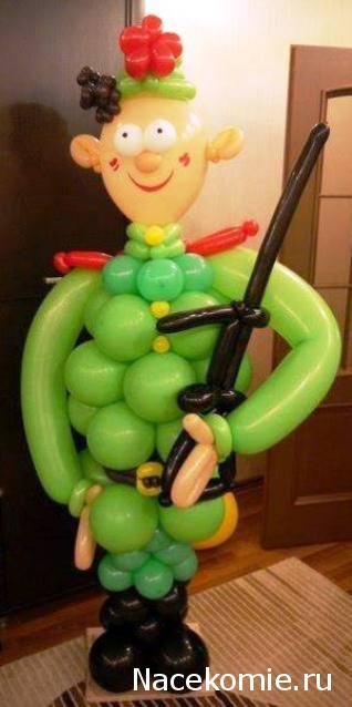 Дом Мечты Болталка: перезагрузка