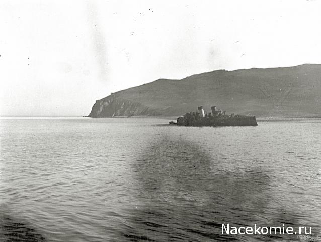 Солдаты ВОВ - Землянка (общение на разные темы)