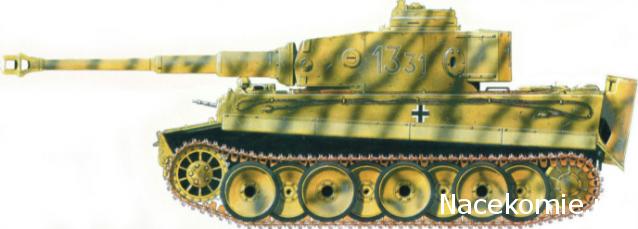 Танки Мира - График Выхода и обсуждение