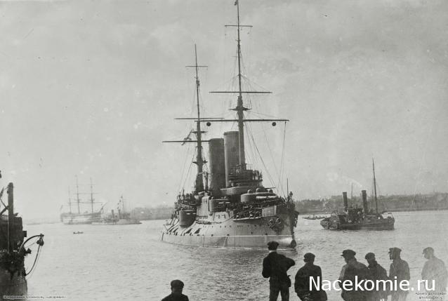 Солдаты ВОВ - Землянка (общение на разные темы)