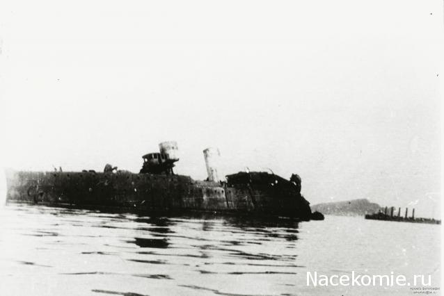 Солдаты ВОВ - Землянка (общение на разные темы)