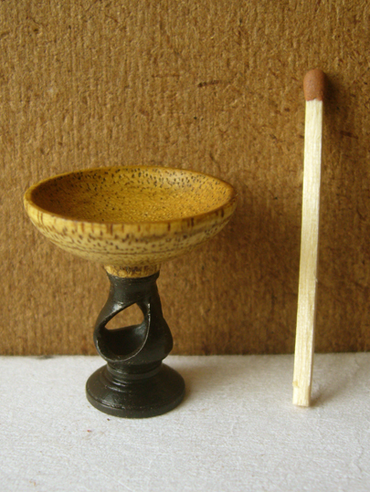 Дом Мечты. Аксессуары и мебель своими руками часть 2