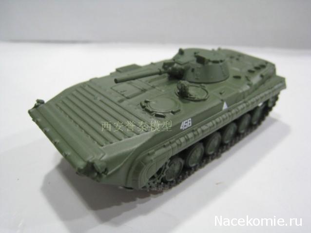 Русские Танки - График Выхода и обсуждение