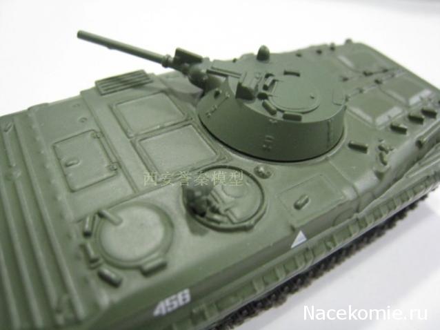 Русские Танки - График Выхода и обсуждение