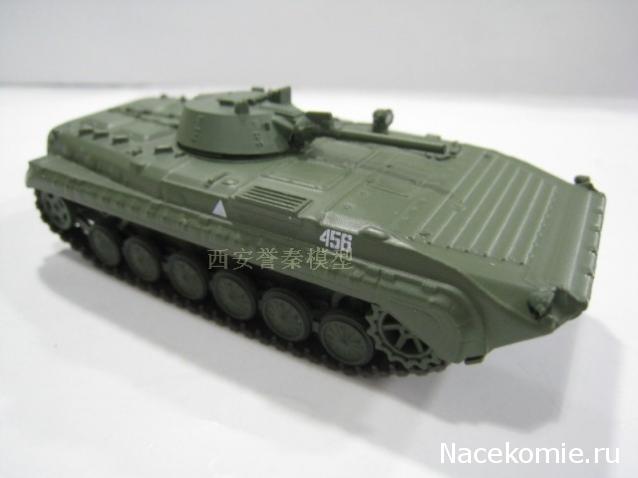 Русские Танки - График Выхода и обсуждение