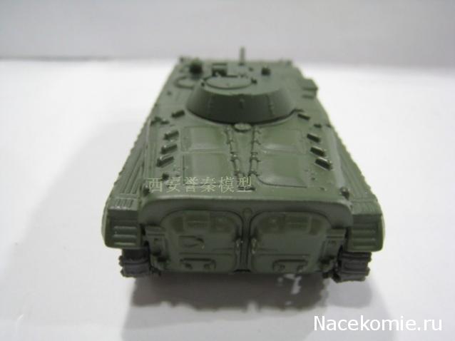 Русские Танки - График Выхода и обсуждение