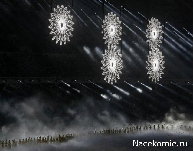 Куклы в народных костюмах – "Девчушки-болтушки"