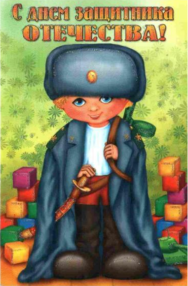 Куклы в народных костюмах – "Девчушки-болтушки"