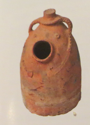 Куклы в народных костюмах – История костюма и культура края. Ссылки, фото, обсуждение