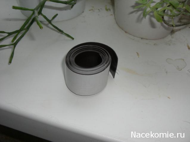 Мебель и аксессуары для кукольного дома НЕ ИЗ ЖУРНАЛА