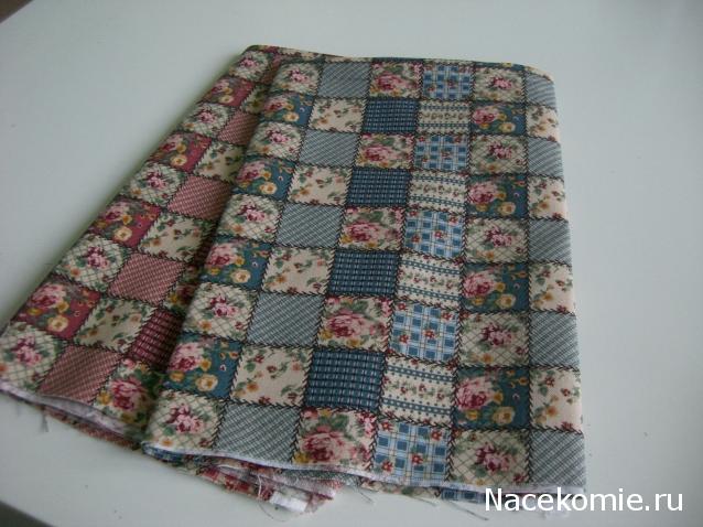 Мебель и аксессуары для кукольного дома НЕ ИЗ ЖУРНАЛА