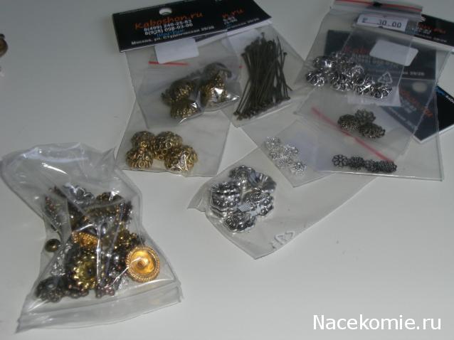 Мебель и аксессуары для кукольного дома НЕ ИЗ ЖУРНАЛА