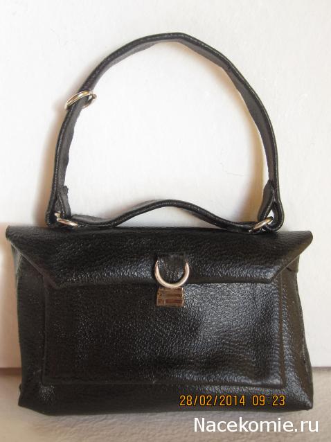 Одежда, Обувь и Аксессуары 1:12. Выкройки, Хвасты, Советы, Обсуждение