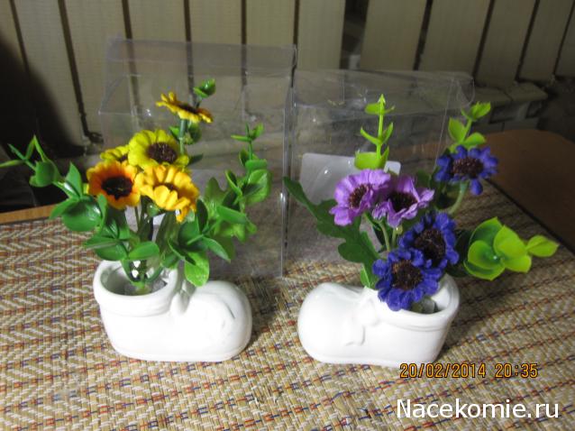 Мебель и аксессуары для кукольного дома НЕ ИЗ ЖУРНАЛА