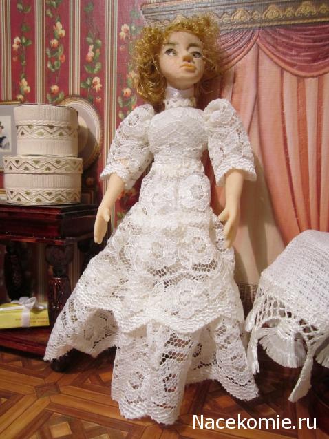 Жильцы Дома Мечты фото, ссылки, обсуждение