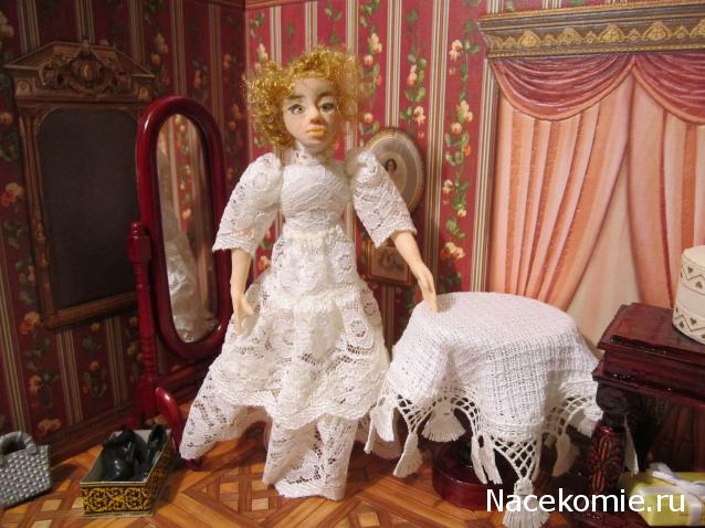 Жильцы Дома Мечты фото, ссылки, обсуждение