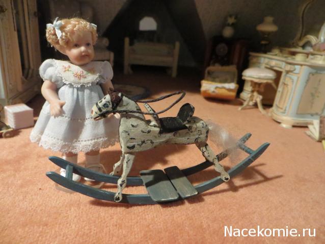 Жильцы Дома Мечты фото, ссылки, обсуждение