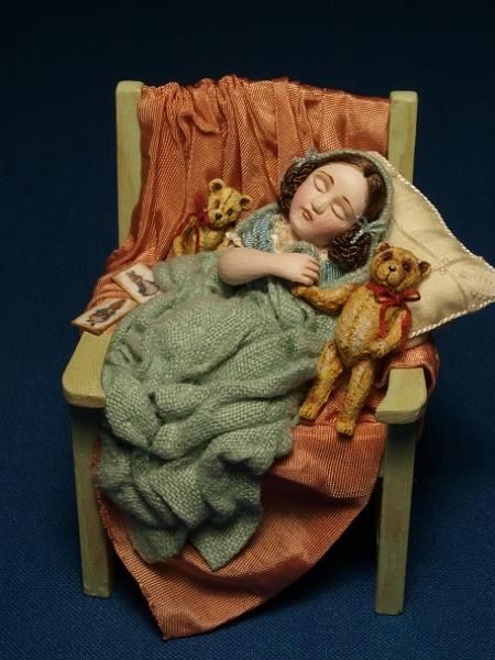 Жильцы Дома Мечты фото, ссылки, обсуждение