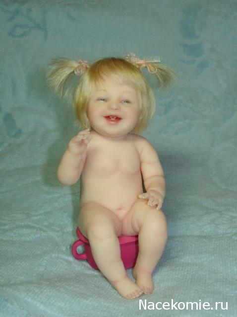 Жильцы Дома Мечты фото, ссылки, обсуждение