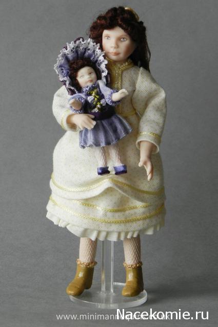 Жильцы Дома Мечты фото, ссылки, обсуждение