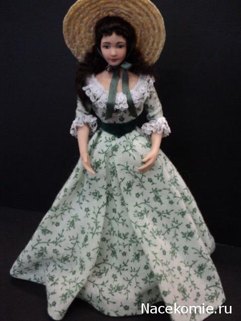 Жильцы Дома Мечты фото, ссылки, обсуждение