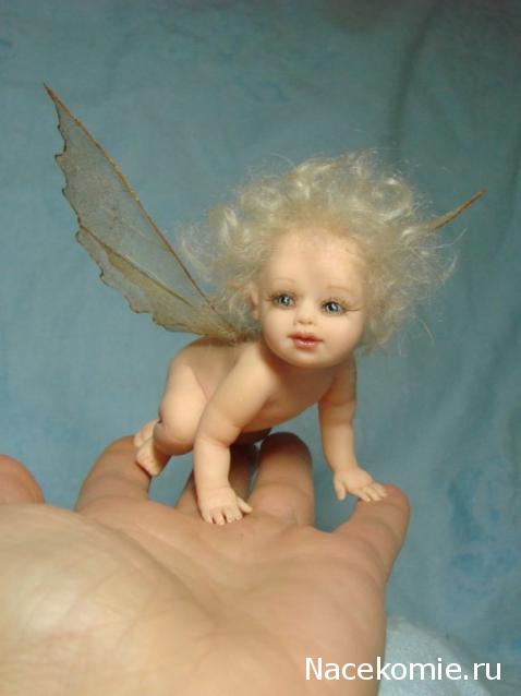 Жильцы Дома Мечты фото, ссылки, обсуждение