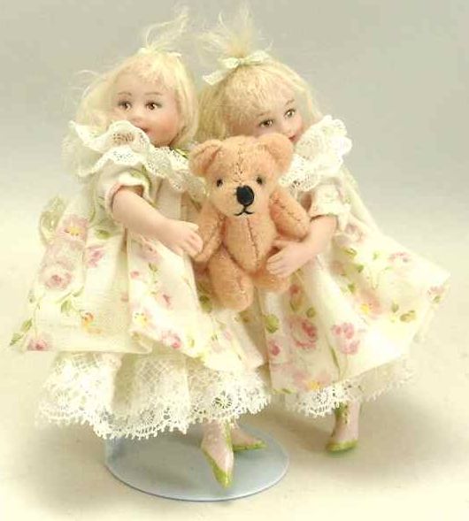 Жильцы Дома Мечты фото, ссылки, обсуждение