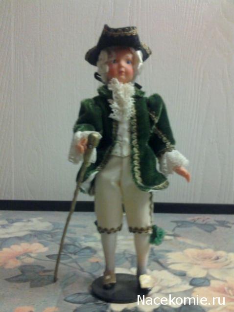 Жильцы Дома Мечты фото, ссылки, обсуждение