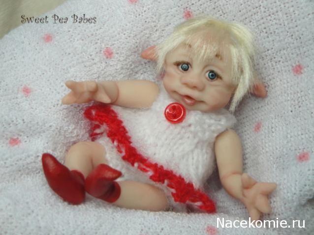 Жильцы Дома Мечты фото, ссылки, обсуждение