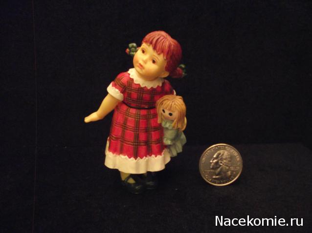 Жильцы Дома Мечты фото, ссылки, обсуждение