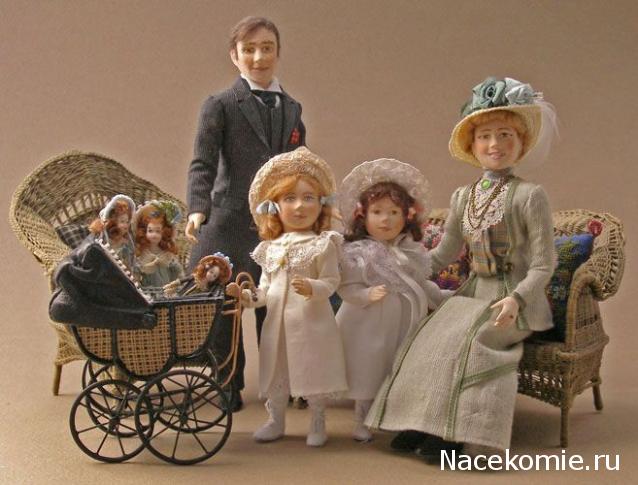 Жильцы Дома Мечты фото, ссылки, обсуждение