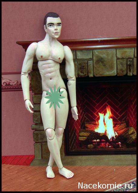 Жильцы Дома Мечты фото, ссылки, обсуждение