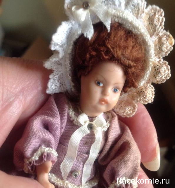 Жильцы Дома Мечты фото, ссылки, обсуждение