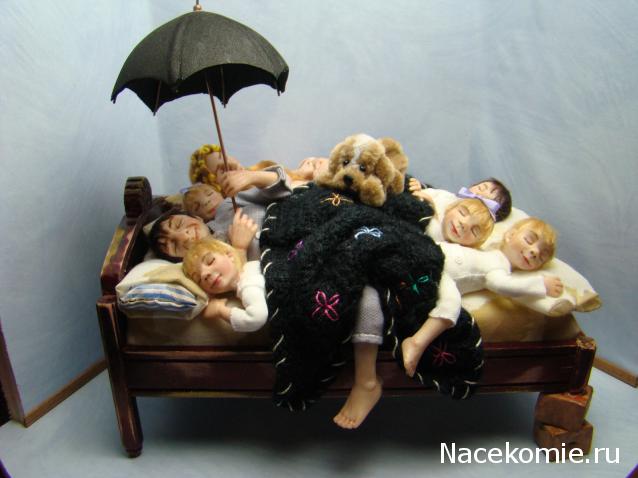 Жильцы Дома Мечты фото, ссылки, обсуждение