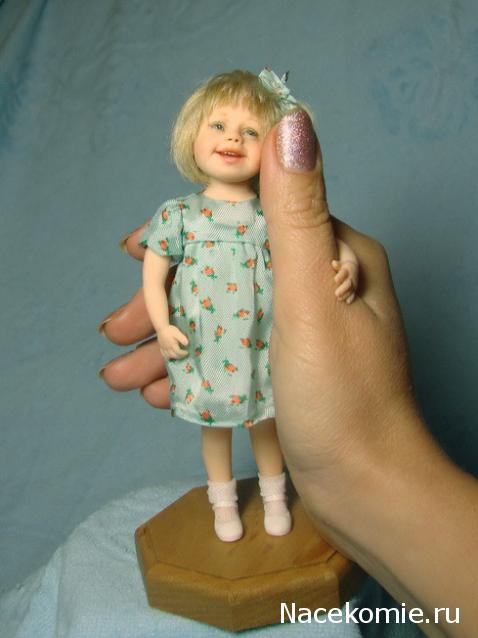 Жильцы Дома Мечты фото, ссылки, обсуждение